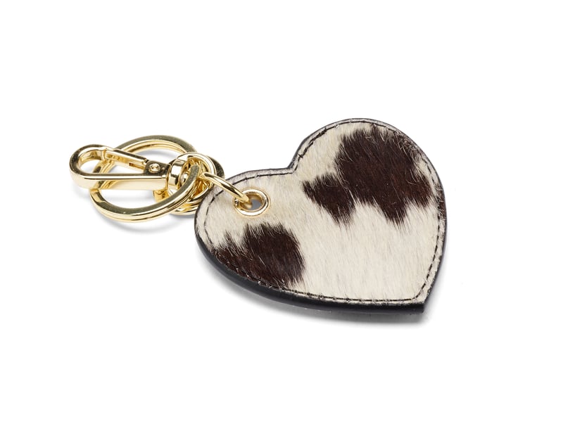 Heart charms STOCKHOLM DESIGN GROUP Heart charms STOCKHOLM DESIGN GROUP