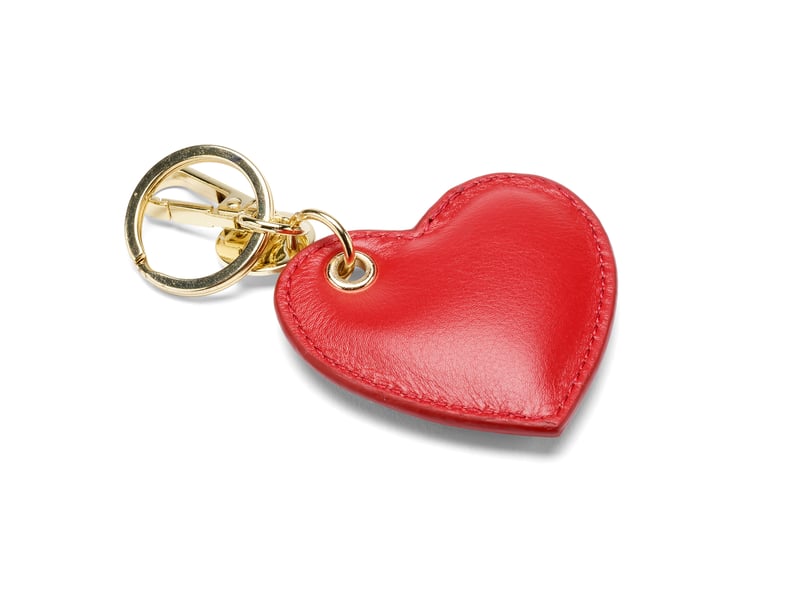 Heart Charms STOCKHOLM DESIGN GROUP Heart Charms STOCKHOLM DESIGN GROUP