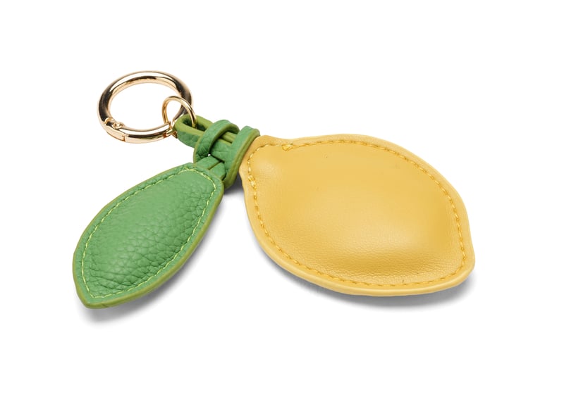 Lemon Charms STOCKHOLM DESIGN GROUP