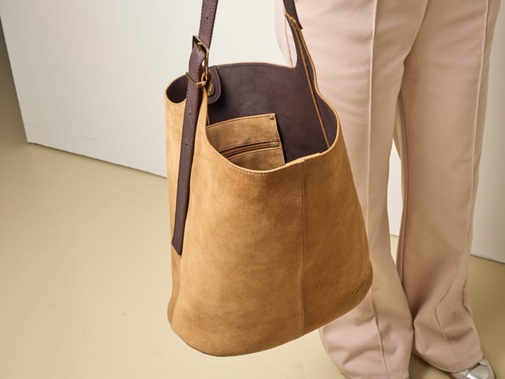 SDG  Cognac STOCKHOLM DESIGN GROUP