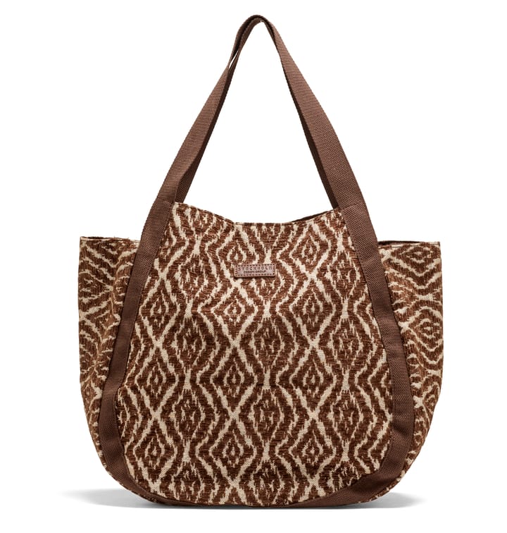 SDG  M.brun STOCKHOLM DESIGN GROUP