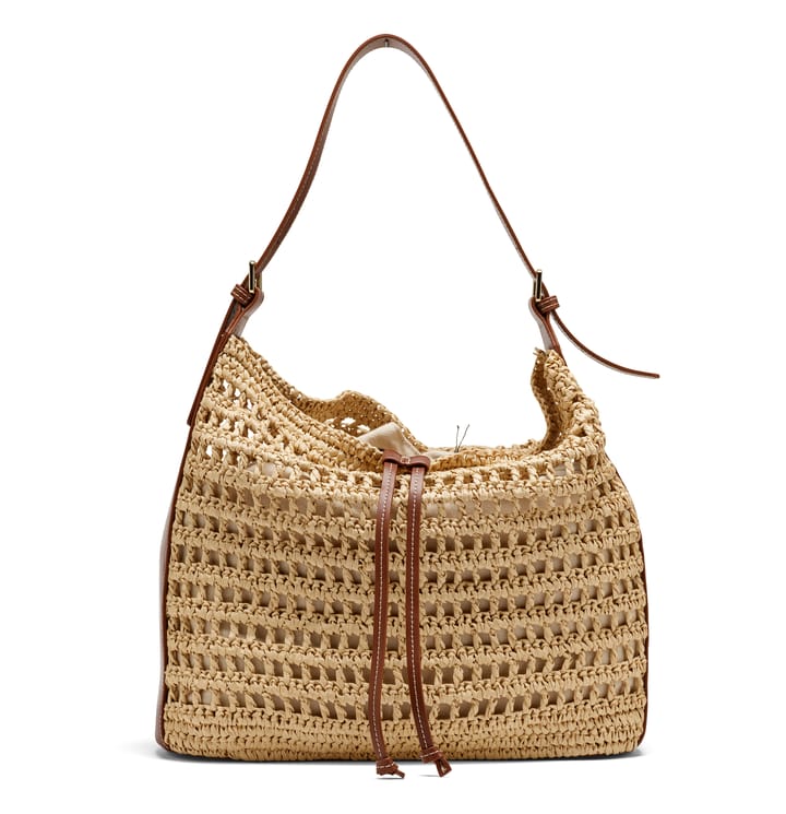 SDG  Natur STOCKHOLM DESIGN GROUP