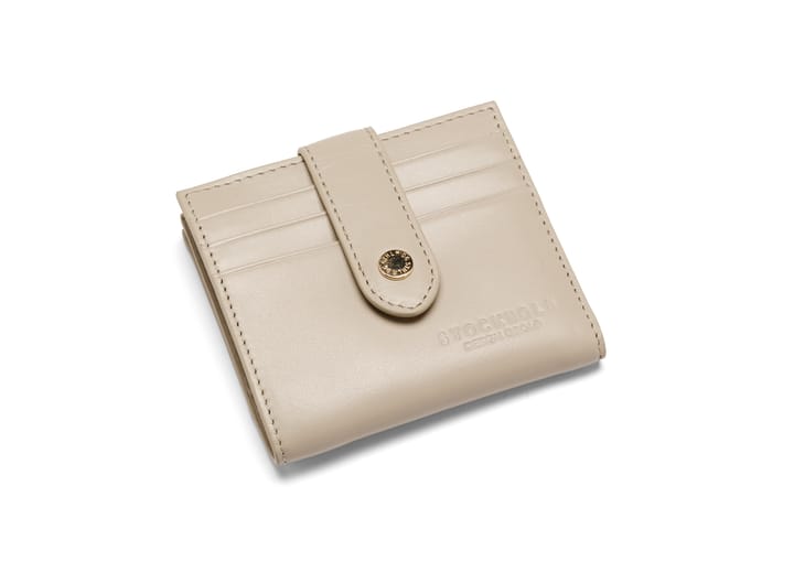 SDG Offwhite STOCKHOLM DESIGN GROUP