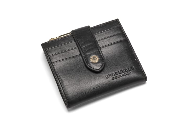 SDG  Sort STOCKHOLM DESIGN GROUP