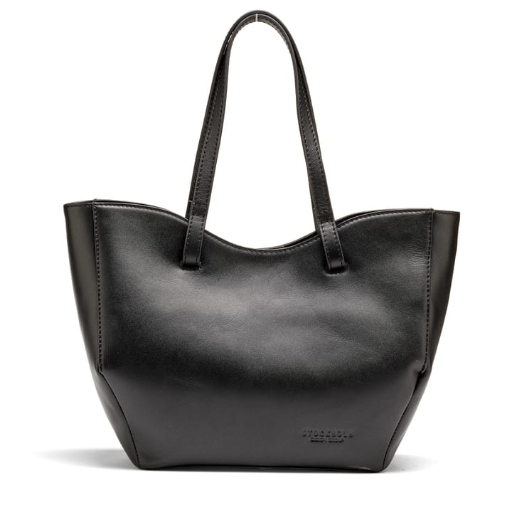 SDG  Sort STOCKHOLM DESIGN GROUP