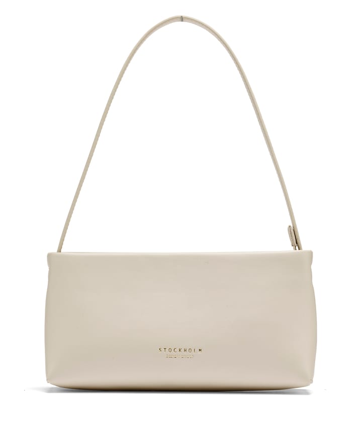 SDG Offwhite STOCKHOLM DESIGN GROUP