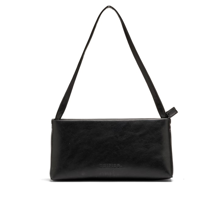 SDG Sort STOCKHOLM DESIGN GROUP