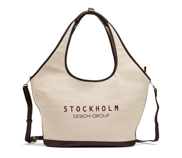 SDG Offwhite STOCKHOLM DESIGN GROUP