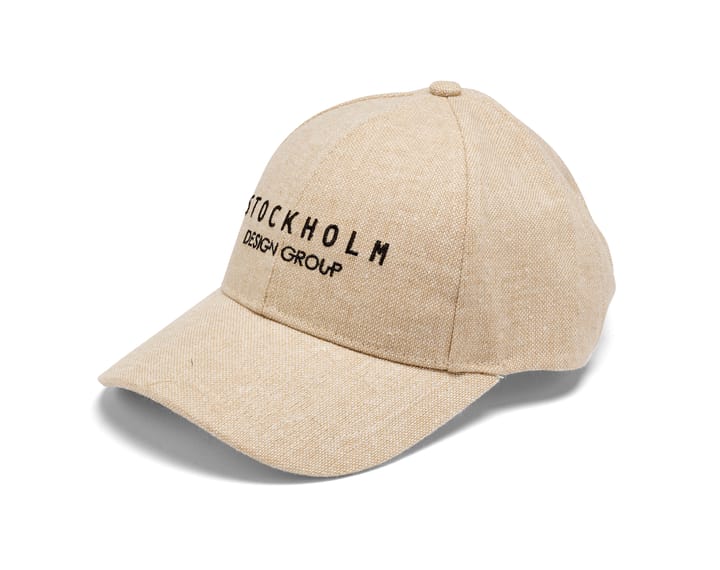 Klassisk caps STOCKHOLM DESIGN GROUP