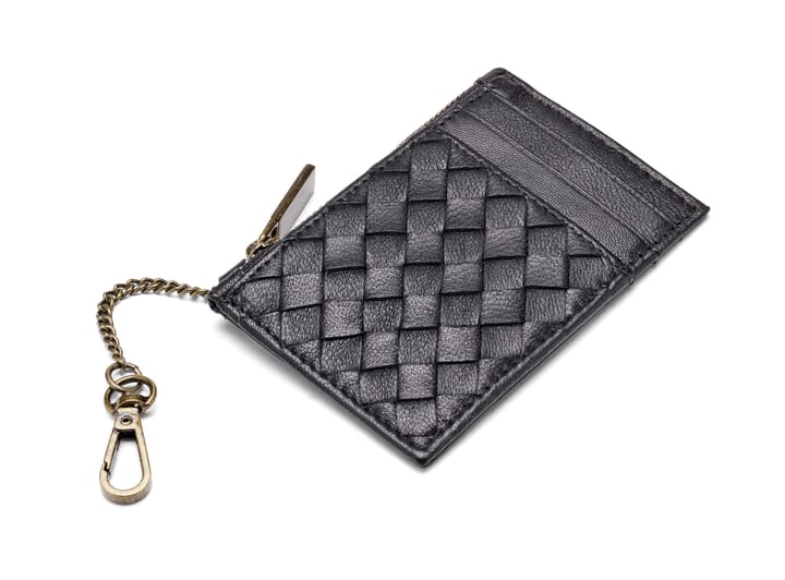 SDG  Sort STOCKHOLM DESIGN GROUP