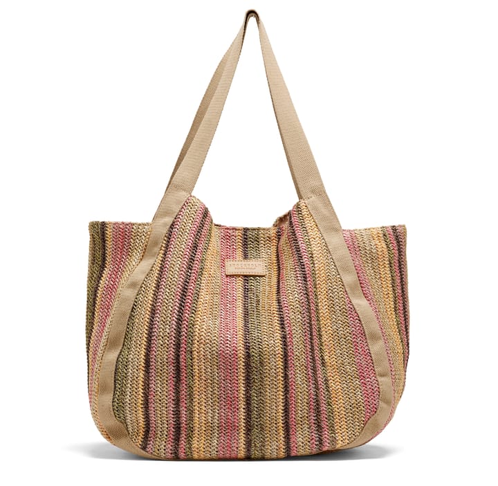 SDG  Multi STOCKHOLM DESIGN GROUP