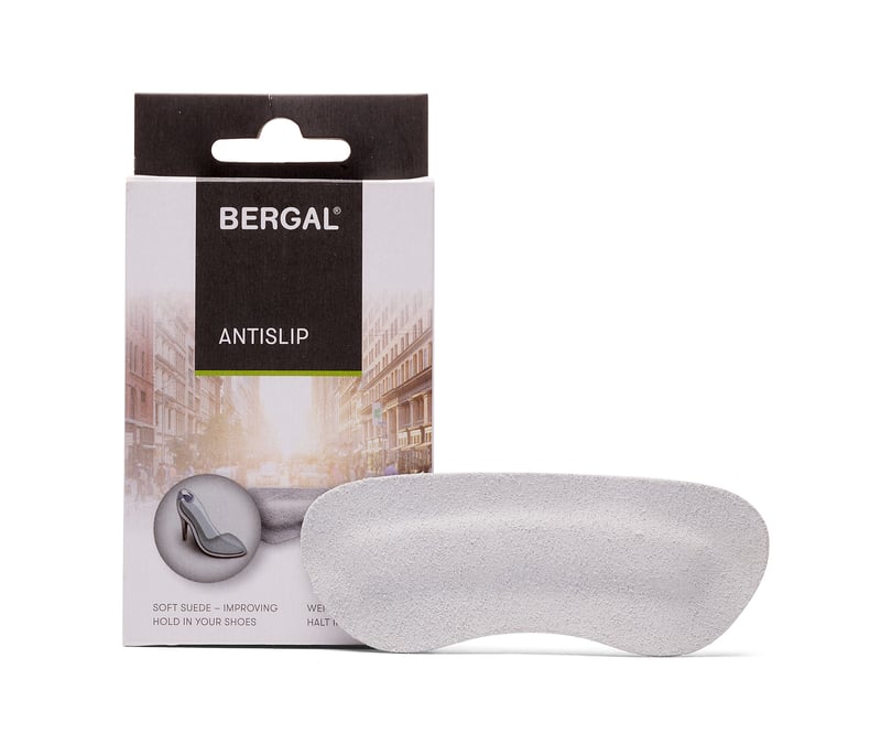 Anti-slip kippekapper BERGAL Anti-slip kippekapper BERGAL