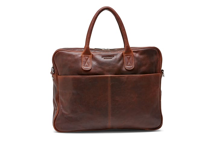 SDG  Tan STOCKHOLM DESIGN GROUP