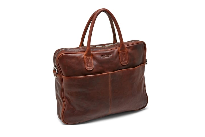 SDG Tan STOCKHOLM DESIGN GROUP SDG Tan STOCKHOLM DESIGN GROUP