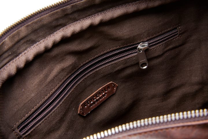 SDG Tan STOCKHOLM DESIGN GROUP SDG Tan STOCKHOLM DESIGN GROUP