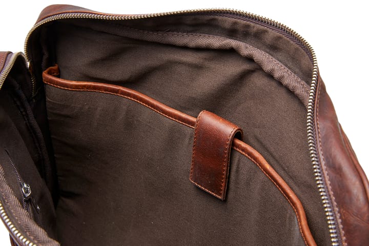 SDG Tan STOCKHOLM DESIGN GROUP SDG Tan STOCKHOLM DESIGN GROUP