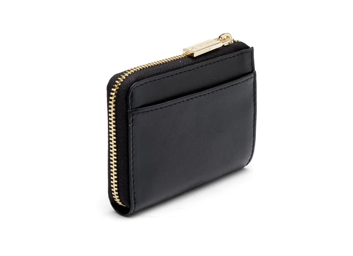 SDG  Sort STOCKHOLM DESIGN GROUP