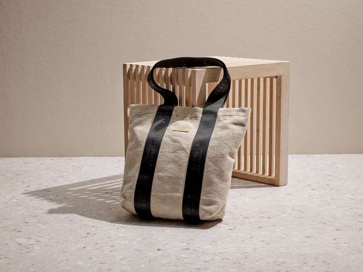 SDG Natur STOCKHOLM DESIGN GROUP SDG Natur STOCKHOLM DESIGN GROUP