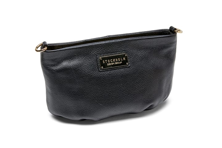 SDG  Sort STOCKHOLM DESIGN GROUP SDG  Sort STOCKHOLM DESIGN GROUP