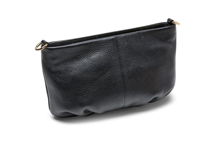 SDG  Sort STOCKHOLM DESIGN GROUP SDG  Sort STOCKHOLM DESIGN GROUP