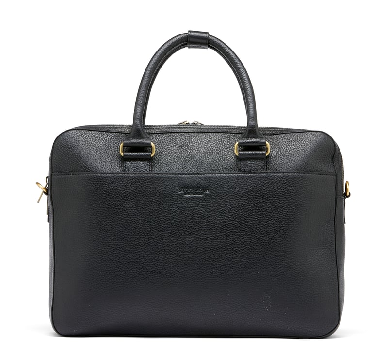 Smart PC bag STOCKHOLM DESIGN GROUP Smart PC bag STOCKHOLM DESIGN GROUP
