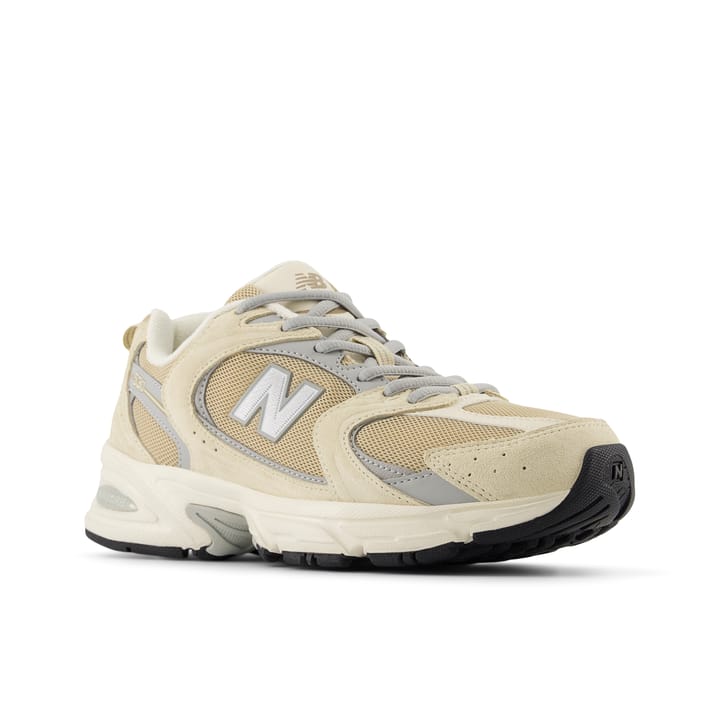 NEW BALANCE 6586 Sandstone NEW BALANCE NEW BALANCE 6586 Sandstone NEW BALANCE