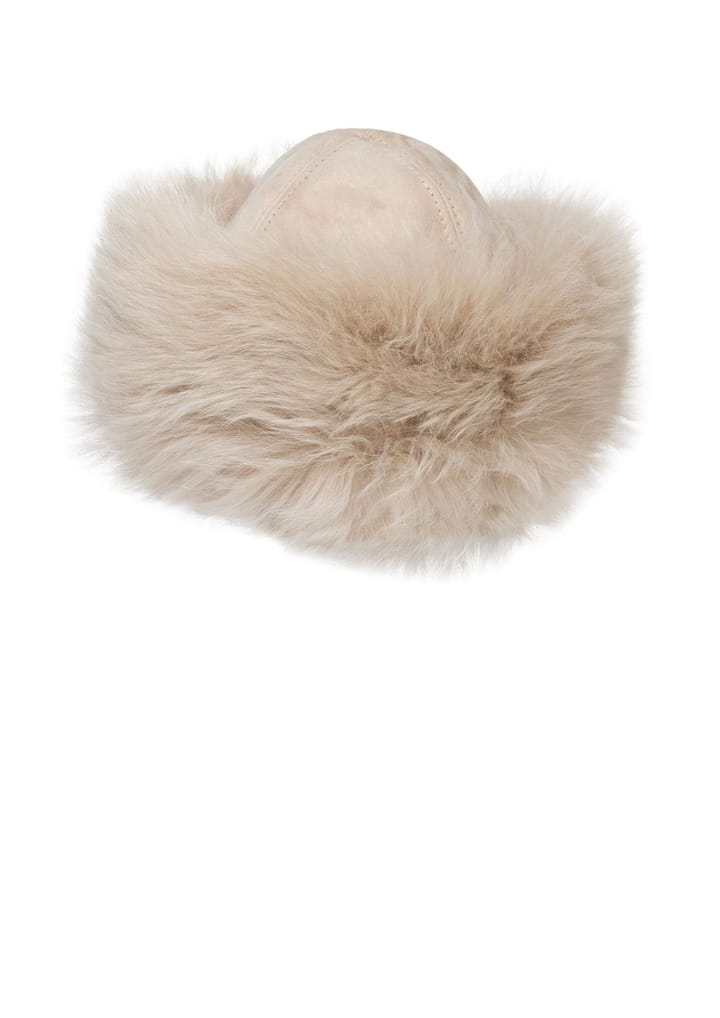 SHEPHERD 9315 Honey SHEPHERD SHEPHERD 9315 Honey SHEPHERD
