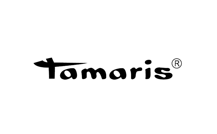 TAMARIS