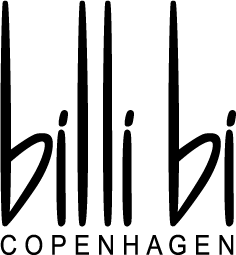 BILLIBI