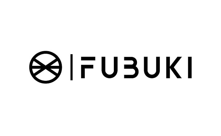 FUBUKI