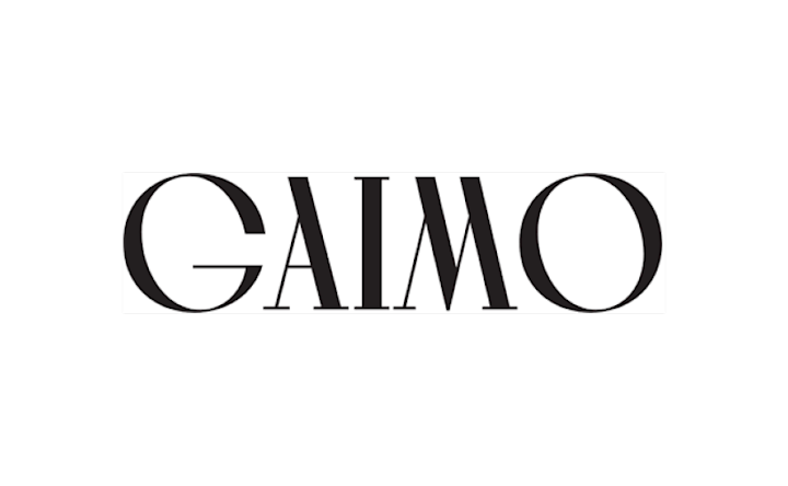 GAIMO