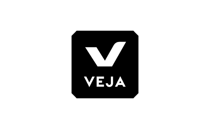 VEJA