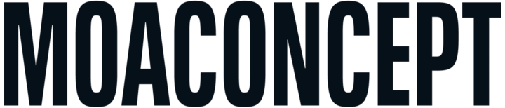 MOACONCEPT