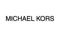 MICHAEL KORS MICHAEL KORS