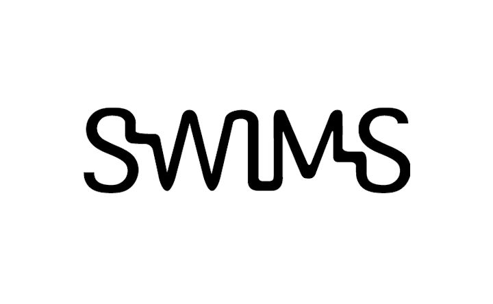 SWIMS