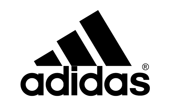 ADIDAS ADIDAS