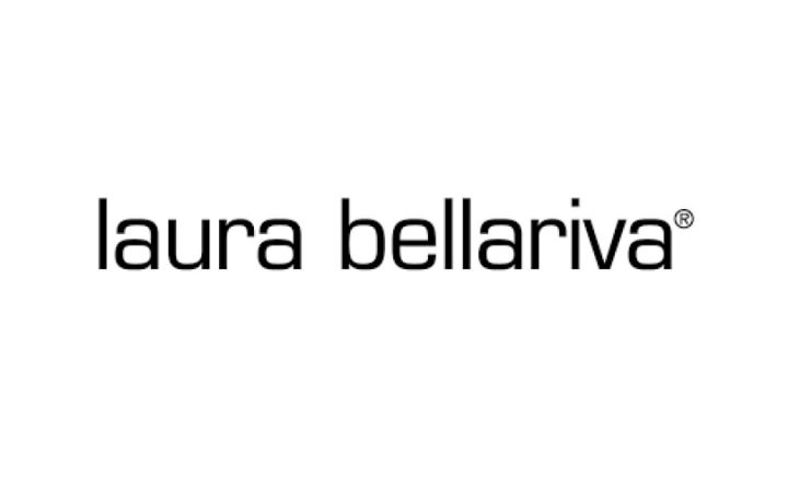 LAURA BELLARIVA