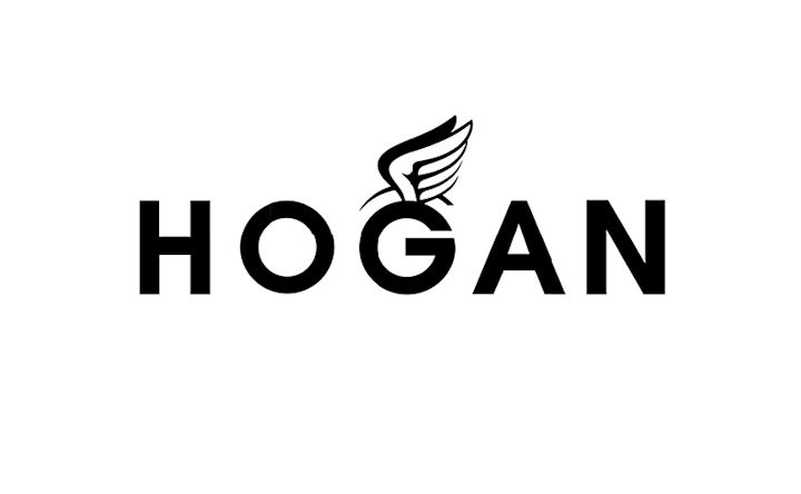 HOGAN