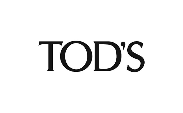 TOD'S